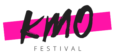 KMO-Festival