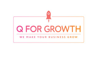Q for Growth