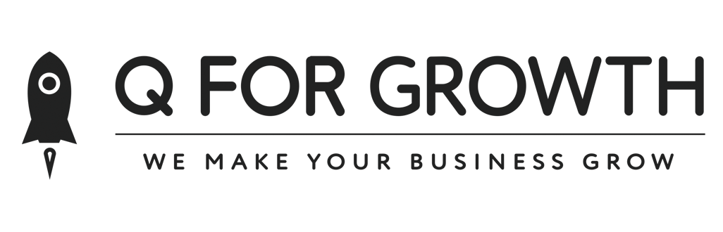 Q for Growth